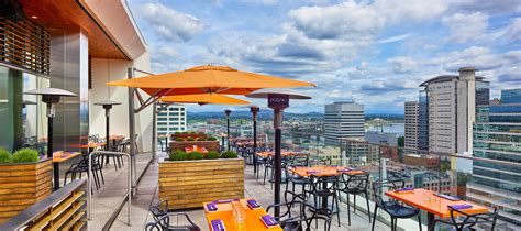 Tripadvisor portland oregon restaurants - In today’s digital age, travelers rely heavily on online reviews and recommendations when planning their trips. TripAdvisor, one of the largest travel websites in the world, has be...